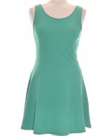 343824 Robes H&M Occasion Once Again Friperie en ligne