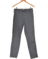 343826 Pantalons et pantacourts H&M Occasion Once Again Friperie en ligne