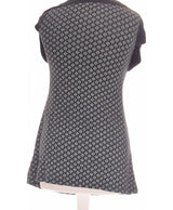 343829 Tops et t-shirts CAMAIEU Occasion Vêtement occasion seconde main