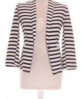 343831 Vestes BERSHKA Occasion Once Again Friperie en ligne