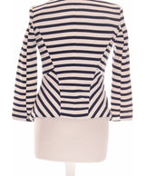 343831 Vestes BERSHKA Occasion Vêtement occasion seconde main