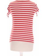 343832 Tops et t-shirts NAF NAF Occasion Vêtement occasion seconde main