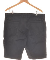 343833 Shorts et bermudas DEVRED Occasion Vêtement occasion seconde main