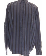 343834 Chemises et blouses JULES Occasion Once Again Friperie en ligne