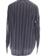 343834 Chemises et blouses JULES Occasion Vêtement occasion seconde main