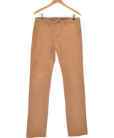 343835 Pantalons et pantacourts CELIO Occasion Once Again Friperie en ligne
