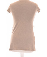 343836 Tops et t-shirts CACHE CACHE Occasion Vêtement occasion seconde main