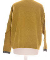 343837 Pulls et gilets PROMOD Occasion Vêtement occasion seconde main