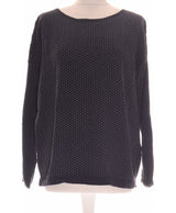 343838 Tops et t-shirts PROMOD Occasion Once Again Friperie en ligne