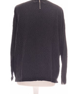 343838 Tops et t-shirts PROMOD Occasion Vêtement occasion seconde main