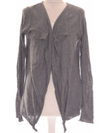 343839 Pulls et gilets PROMOD Occasion Once Again Friperie en ligne