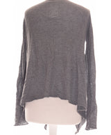 343839 Pulls et gilets PROMOD Occasion Vêtement occasion seconde main