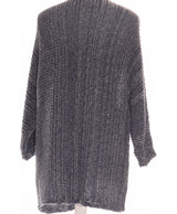 343841 Pulls et gilets PROMOD Occasion Vêtement occasion seconde main