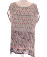 343842 Tops et t-shirts PROMOD Occasion Once Again Friperie en ligne