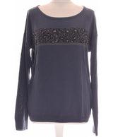 343843 Pulls et gilets PROMOD Occasion Once Again Friperie en ligne