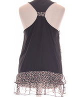 343844 Tops et t-shirts PROMOD Occasion Vêtement occasion seconde main