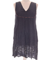 343846 Robes PROMOD Occasion Once Again Friperie en ligne