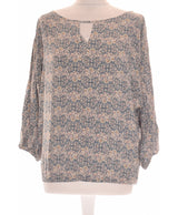 343850 Tops et t-shirts PROMOD Occasion Once Again Friperie en ligne