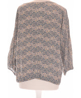 343850 Tops et t-shirts PROMOD Occasion Vêtement occasion seconde main