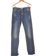 343851 Jeans CELIO Occasion Once Again Friperie en ligne