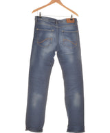 343851 Jeans CELIO Occasion Vêtement occasion seconde main