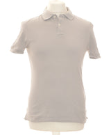 343853 Tops et t-shirts CELIO Occasion Once Again Friperie en ligne