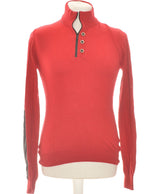 343854 Pulls et gilets DEVRED Occasion Once Again Friperie en ligne