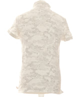 343855 Tops et t-shirts DEVRED Occasion Vêtement occasion seconde main