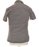 343856 Chemises et blouses CELIO Occasion Vêtement occasion seconde main