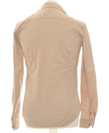 343859 Chemises et blouses CELIO Occasion Vêtement occasion seconde main
