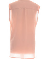 343860 Tops et t-shirts CAMAIEU Occasion Vêtement occasion seconde main