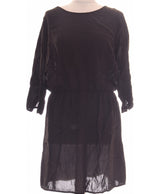 343861 Robes H&M Occasion Once Again Friperie en ligne