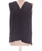 343862 Tops et t-shirts CAMAIEU Occasion Once Again Friperie en ligne