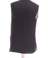 343862 Tops et t-shirts CAMAIEU Occasion Vêtement occasion seconde main