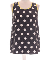 343863 Tops et t-shirts PROMOD Occasion Once Again Friperie en ligne