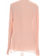 343865 Tops et t-shirts H&M Occasion Vêtement occasion seconde main