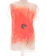 343867 Tops et t-shirts PROMOD Occasion Once Again Friperie en ligne