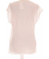 343867 Tops et t-shirts PROMOD Occasion Vêtement occasion seconde main