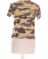343869 Tops et t-shirts H&M Occasion Vêtement occasion seconde main