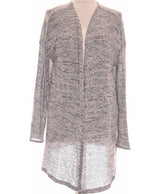343871 Pulls et gilets H&M Occasion Once Again Friperie en ligne