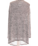 343871 Pulls et gilets H&M Occasion Vêtement occasion seconde main