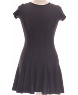 343872 Robes BERSHKA Occasion Once Again Friperie en ligne