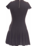 343872 Robes BERSHKA Occasion Vêtement occasion seconde main