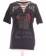 343873 Tops et t-shirts STRADIVARIUS Occasion Once Again Friperie en ligne
