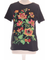343876 Tops et t-shirts ZARA Occasion Once Again Friperie en ligne