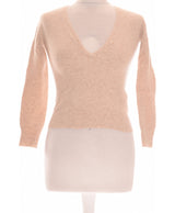 343881 Pulls et gilets BENETTON Occasion Once Again Friperie en ligne