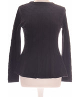 343882 Pulls et gilets SANDRO Occasion Once Again Friperie en ligne