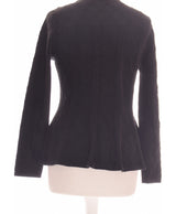 343882 Pulls et gilets SANDRO Occasion Vêtement occasion seconde main