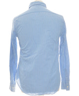 343884 Chemises et blouses RALPH LAUREN Occasion Vêtement occasion seconde main