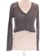 343885 Pulls et gilets STELLA FOREST Occasion Once Again Friperie en ligne